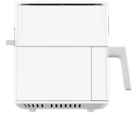 Xiaomi Xiaomi Air Fryer 6.5L White EU - 1483302 - zdjęcie 4